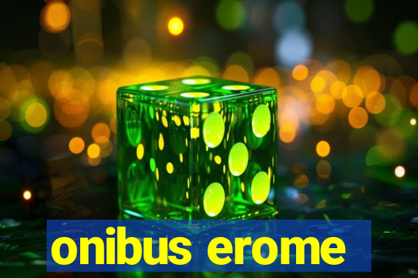 onibus erome